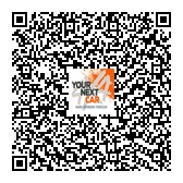 Scan this QR code to visit this web page on your mobile device